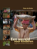 Een wereld voor kinderen - Peter de Ruiter - ebook