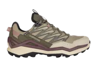 Lowa Maddox Pro GTX Lo Wandelschoen Dames