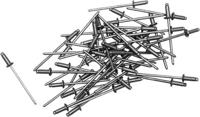 Blindklinknagel 4X16mm - Skandia