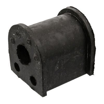 Stabilisatorlager aan Draagarm 41166
