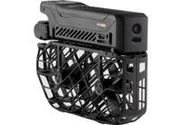 HOVERAir X1 PROMAX Standard - drone