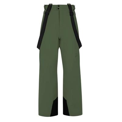 Protest PRTROWENS Snowboardbroek Heren XL