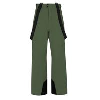 Protest PRTROWENS Snowboardbroek Heren XL Protest PRTROWENS Snowboardbroek Heren XL