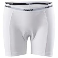 AGU Undershort Dames - Wit - S