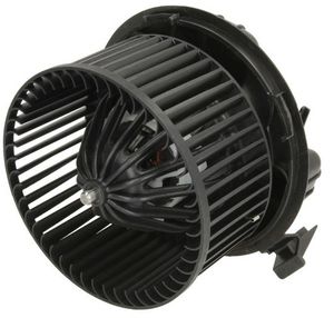 Kachelventilator 5280006