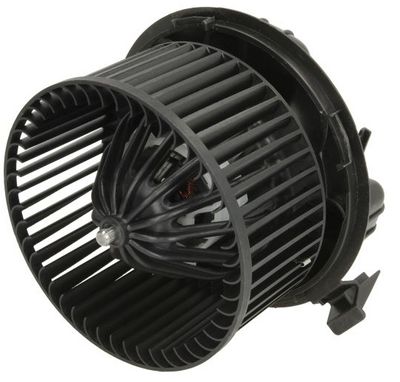 Kachelventilator 5280006