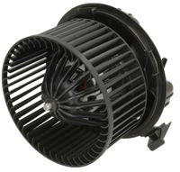 Kachelventilator 5280006 Kachelventilator 5280006