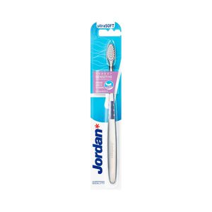 Target Gevoelige tandenborstel Extra Zacht 1 stuk.