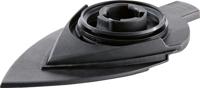 Festool Accessoires Schuurzool LSS-STF-RO90 V93/6 - 496803