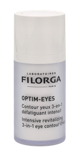 Filorga Optim-Eyes Eye Contour Cream 15 ml