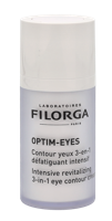 Filorga Optim-Eyes Eye Contour Cream 15 ml