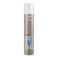 Wella Styling EIMI Fixing Hairspray Absolute Set 300ml Wella Styling EIMI Fixing Hairspray Absolute Set 300ml