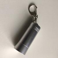 STOPLOCK - sleutel en hanger - opener