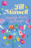 Heerlijk duurt het langst (Paperback)