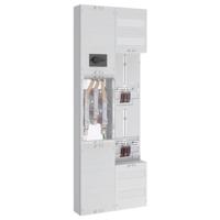 ABN ZW19X430N Omvormerpaneel Inhoud: 1 stuk(s)