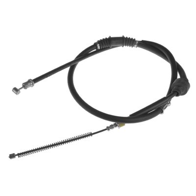 Handremkabel ADC446192