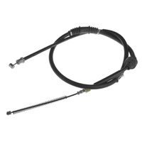 Handremkabel ADC446192 Handremkabel ADC446192