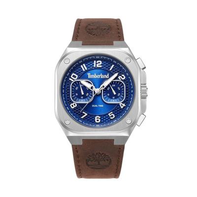 Timberland TDWGF0055003 Heren horloge