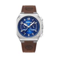 Timberland TDWGF0055003 Heren horloge