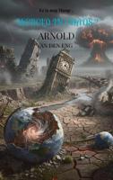 Wereld in Chaos ? - Arnold van den Eng - ebook