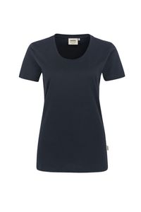 Hakro 127 Women's T-shirt Classic - Ink - L