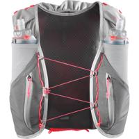 Salomon Adv skin 12 with flasks - Multi - Unisex