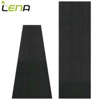 Lena Heavy Duty Dartmat Lena Heavy Duty Dartmat