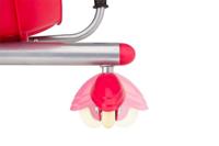 Razor FlashRider 360 Berijdbare scooter