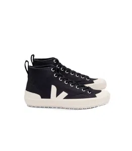 Veja Nova High sneakers dames