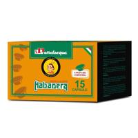 Passalacqua A MODO MIO Habanera (15st)