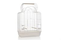 Vogelk big sonia open wit 54x34x74 Pet Products - Pet products