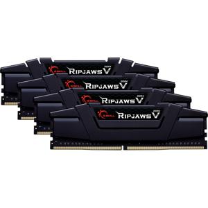 G.Skill 128 GB DDR4-3600 Quad-Kit