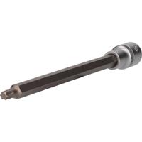 Brilliant Tools BT022710 BT022710 Verwisselbare kop Brilliant Tools BT022710 BT022710 Verwisselbare kop