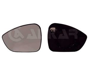 Spiegelglas Links 6431863