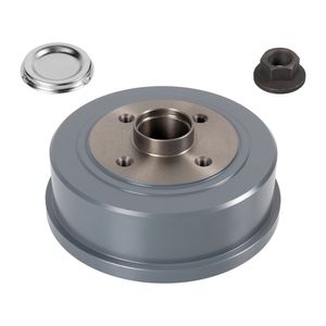 remtrommel ADBP470001