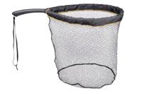 Spro Kayak Flotation Net 50X40X60 cm