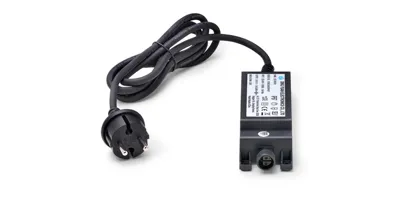 Oase Living Water Oase LunAqua Connect Power Supply 60 W