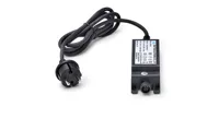 Oase Living Water Oase LunAqua Connect Power Supply 60 W