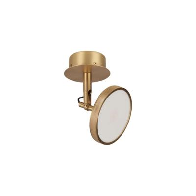 Umage - Asteria Spot Plafond/Wandlamp