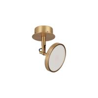 Umage - Asteria Spot Plafond/Wandlamp Umage - Asteria Spot Plafond/Wandlamp