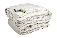 Texeler Bovenste Beste Special 4-seizoenen dekbed