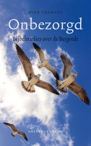 Onbezorgd (Paperback)