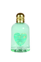 Fragonard Fragrance Eau Du Bonheur Eau de Toilette 200ml