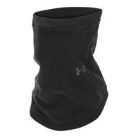 Under Armour Storm Fleece Gaiter Nekwarmer Zwart