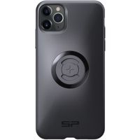 SP CONNECT Phone Case SPC+, Smartphone en auto GPS houders, iPhone 11 Pro Max/XS Max - thumbnail