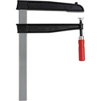 Bessey TGN80T40 Diepspanschroefklem Spanbreedte (max.):800 mm Afm. werkbereik:400 mm - thumbnail