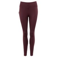 Premiere Bugloss fg rijlegging bordeaux maat:34