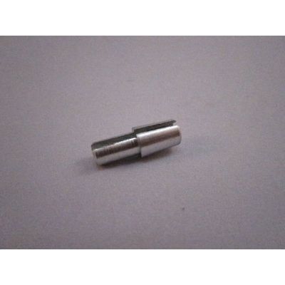 Bofix Kabelcentreernippel batavus 3v kort