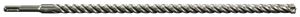 Makita Accessoires P4S: Betonboor 16x455mm - E-14772 - E-14772