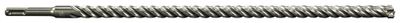 Makita Accessoires P4S: Betonboor 16x455mm - E-14772 - E-14772